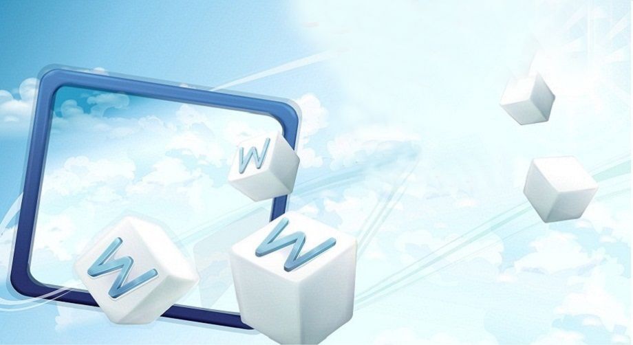 VNNIC hiện thực hóa mục tiêu 1 triệu tên miền .vn vào năm 2025