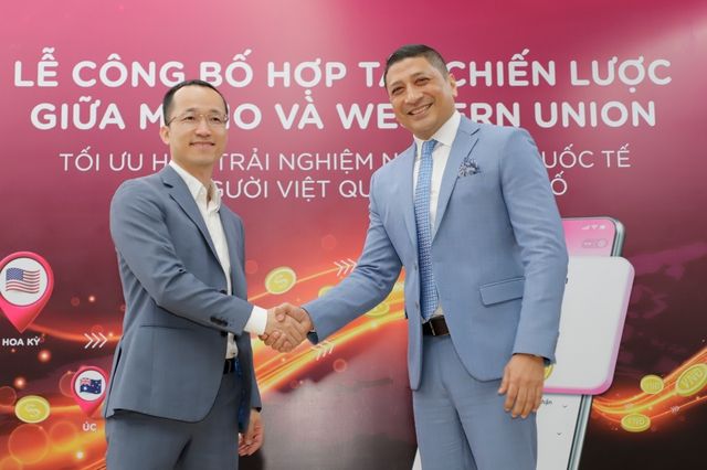 hợp tác