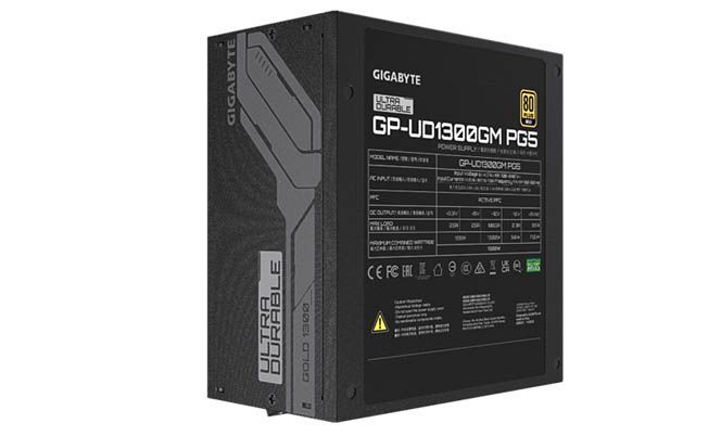 nguon-gigabyte.jpg