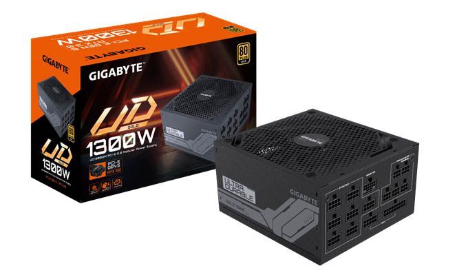 ud1300gm-pcie-5_0.jpg