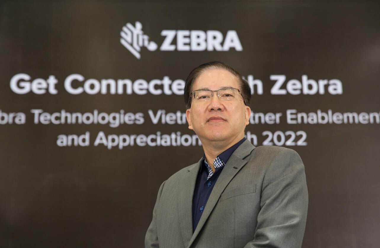christanto-suryadarma-zebra-technologies.jpg
