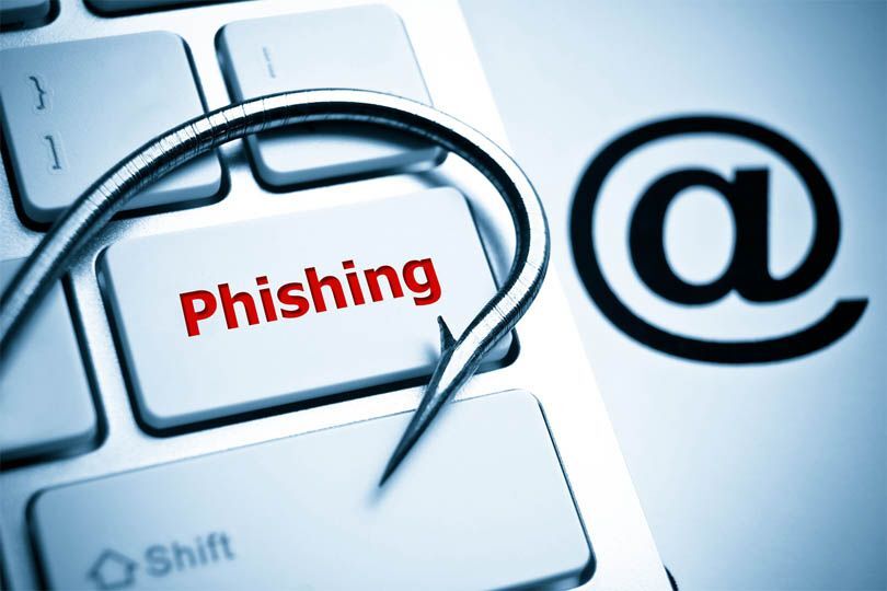 Năm 2022: Kaspersky ngăn chặn gần 1 triệu tấn công lừa đảo tài chính