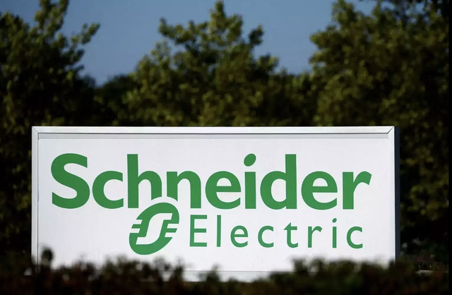 Schneider Electric hiện phát triển các giải pháp hỗ trợ quản lý CNTT
