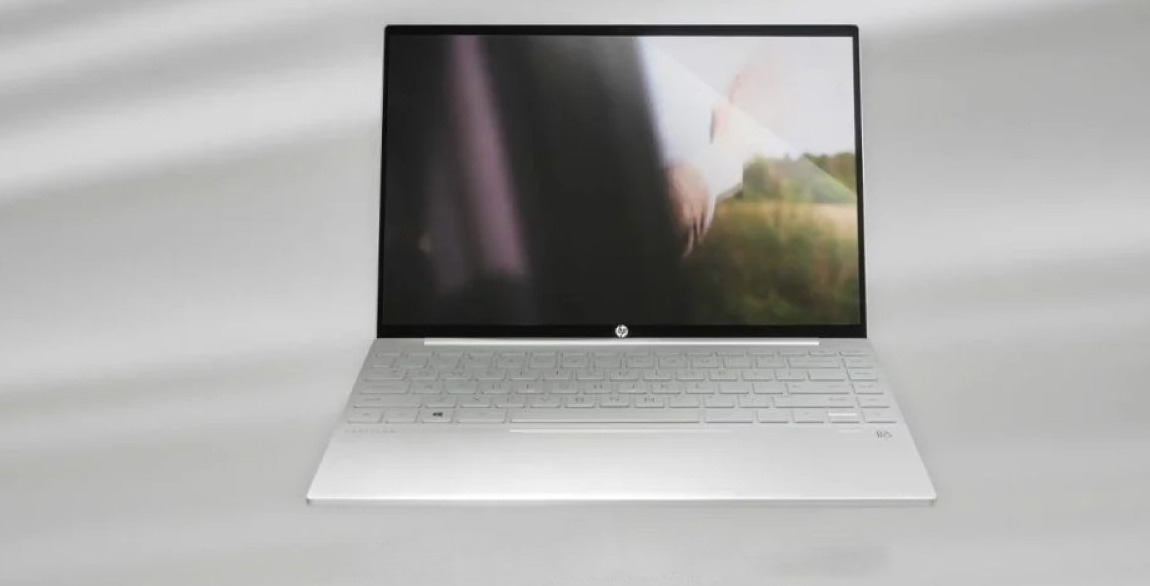 HP tung ra thị trường laptop Pavilion Aero 13, giá khoảng 20,8 triệu đồng