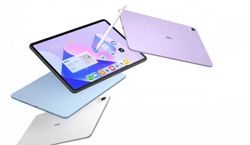 MatePad 11 2023