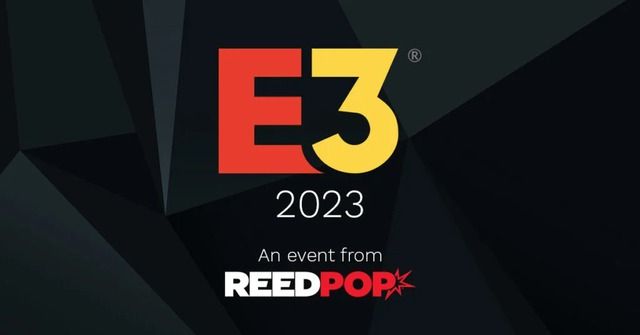 Ubisoft đã thông báo rút khỏi sự kiện trò chơi E3