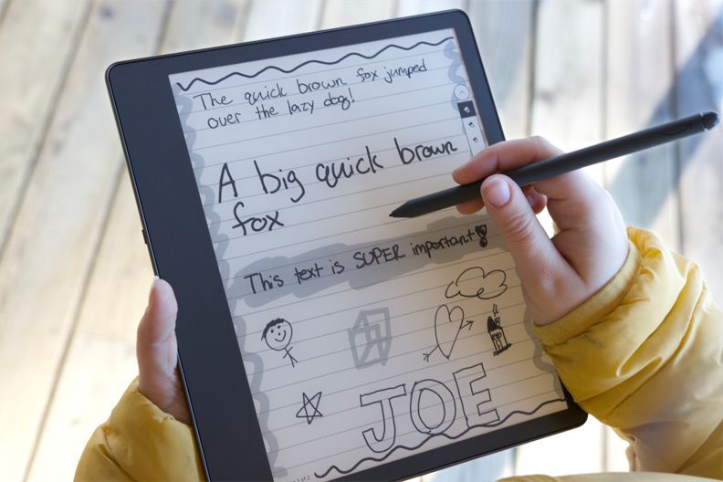 kindle-scribe.jpg