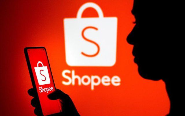 ShopeePay
