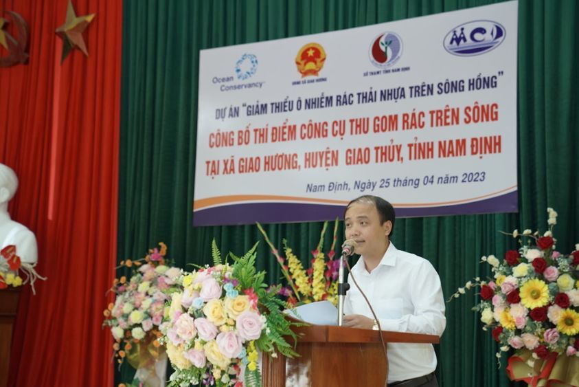 do-quang-trung-so-tai-nguyen-moi-truong-nam-dinh.jpg