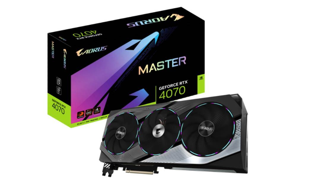 aorus-geforce-rtx-4070-master-12g.jpg