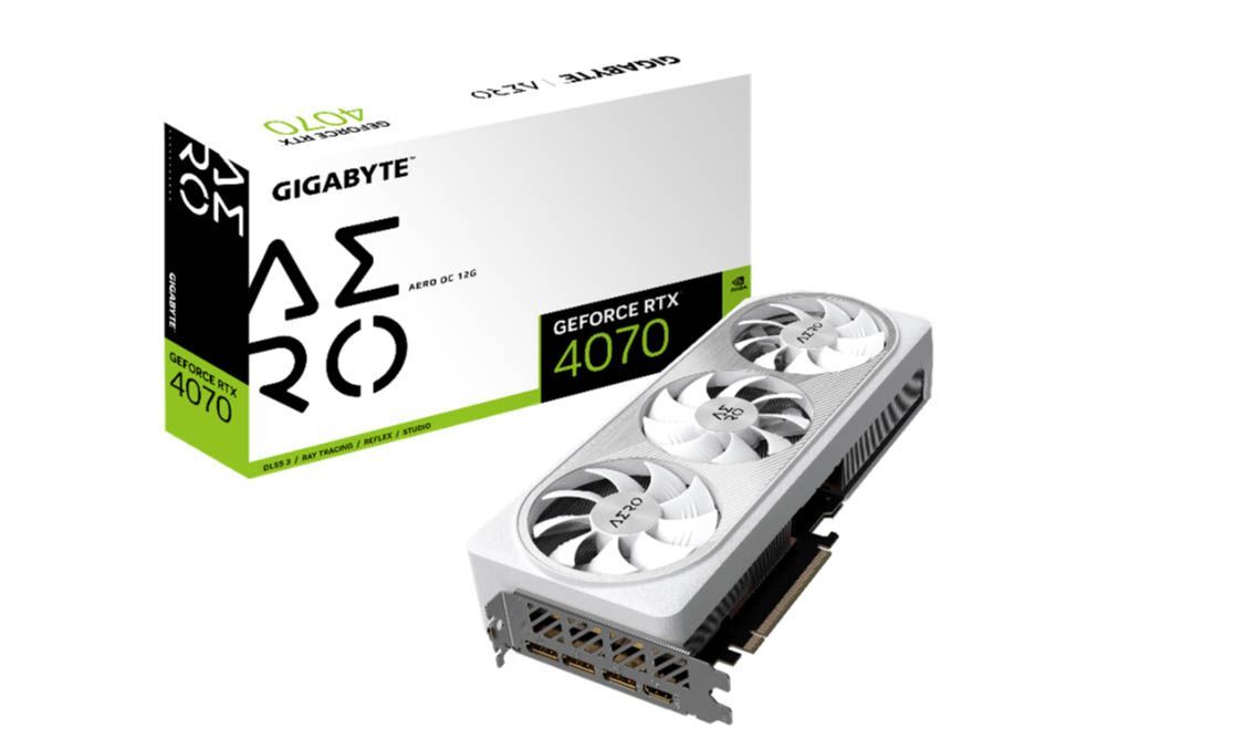 geforce-rtx-4070-aero-oc-12g.jpg