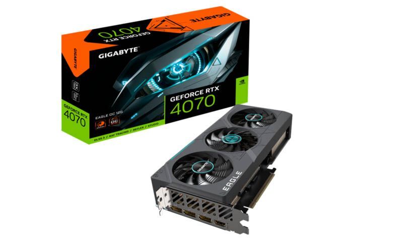 geforce-rtx-4070-eagle-oc-12g.jpg