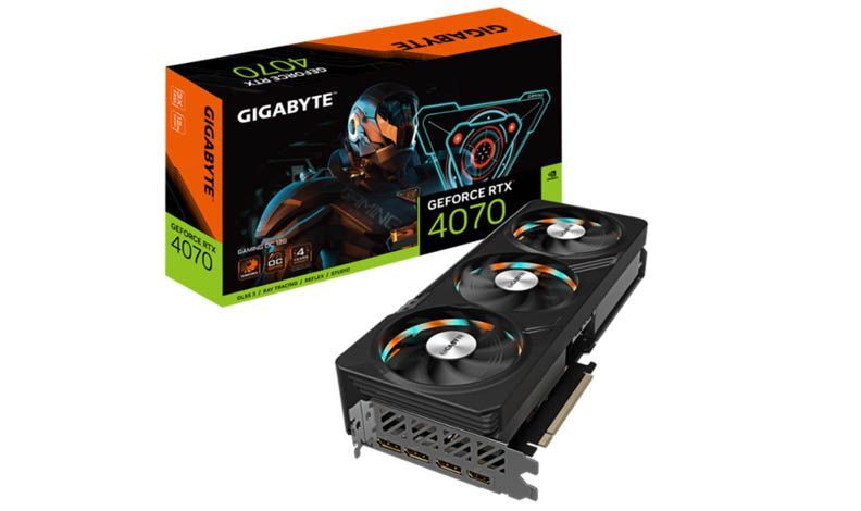 geforce-rtx-4070-gaming-oc-12g.jpg