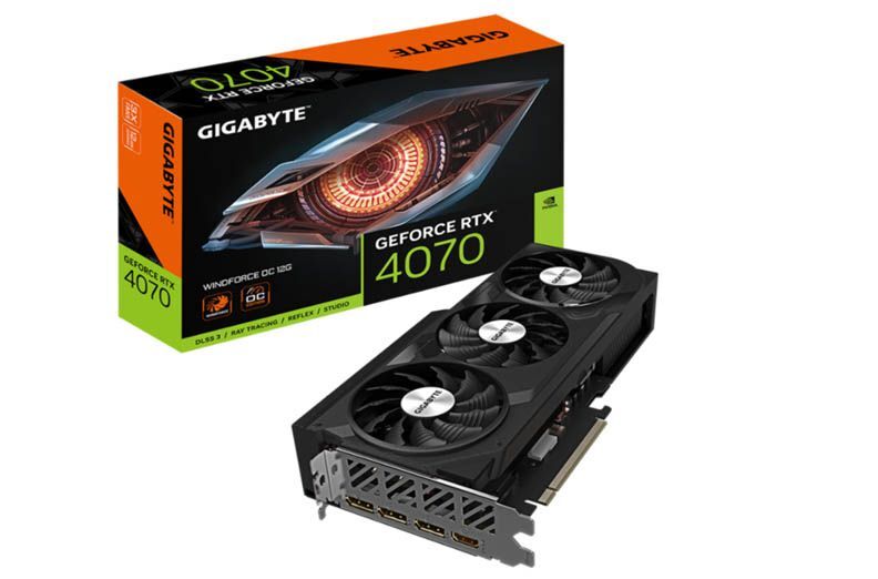 geforce-rtx-4070-windforce-oc-12g.jpg