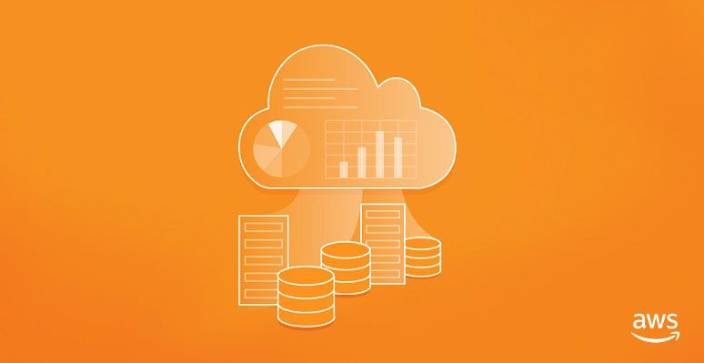 Amazon Web Services công bố chương trình AWS Lift tại Việt Nam