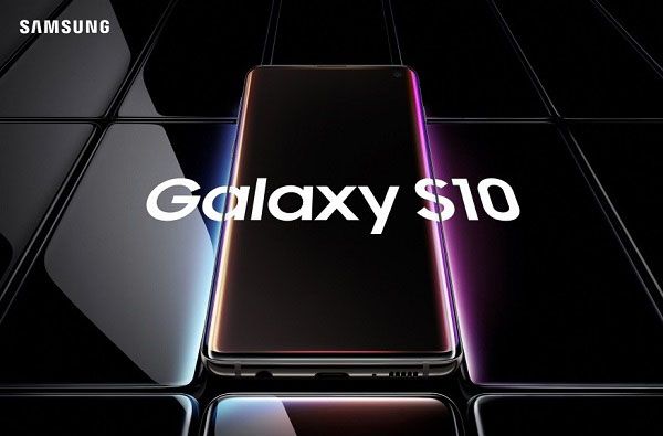 Đến lượt Galaxy S10 và A50 bị Samsung bỏ rơi
