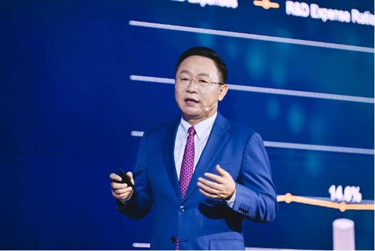 Phát triển năng lực và nắm bắt cơ hội chuyển đổi số tại thị trường APAC