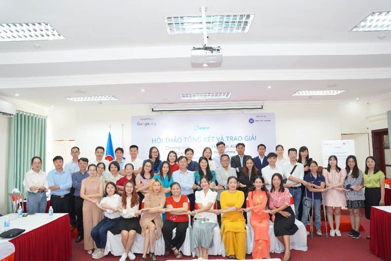 thuc-day-phat-trien-ky-nang-so-va-an-toan-internet-toan-dien-cho-cong-dong--n1.jpg