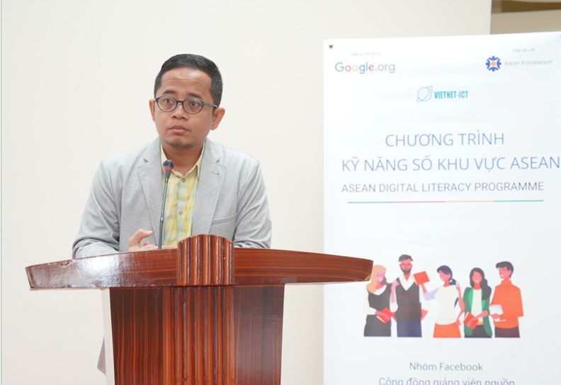 thuc-day-phat-trien-ky-nang-so-va-an-toan-internet-toan-dien-cho-cong-dong.jpg