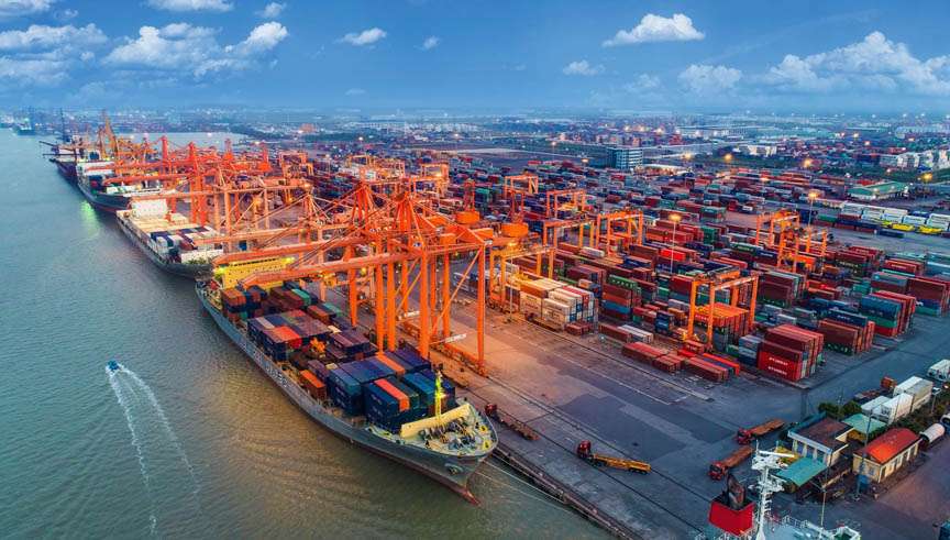 APEC cần tập trung tìm giải pháp cho các thách thức kinh tế toàn cầu