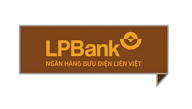 Ngân hàng LPBank chính thức đổi nhận diện thương hiệu