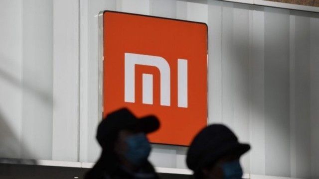 Xiaomi đẩy mạnh các giải pháp bảo vệ môi trường