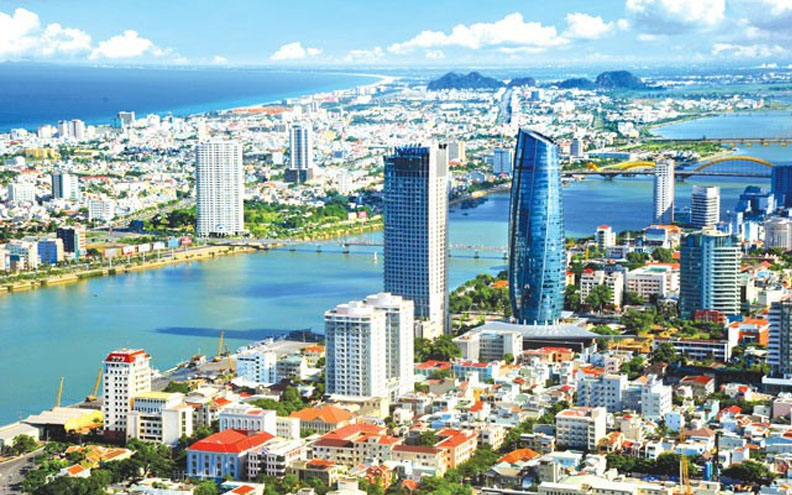 TP. Đà Nẵng