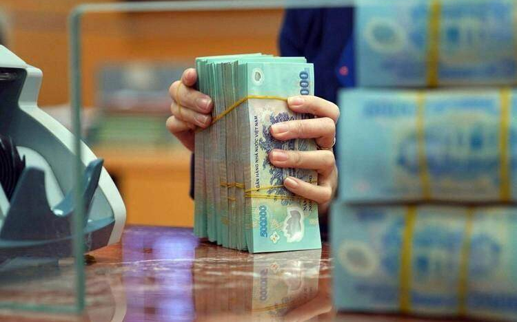 Ngân hàng Nhà nước giảm lãi suất điều hành lần thứ 4 trong vòng 4 tháng