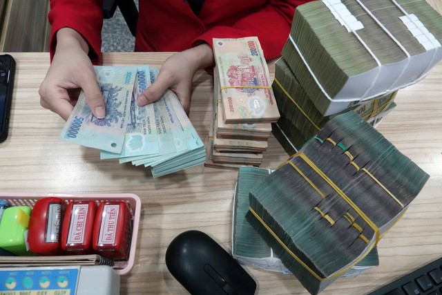 trái phiếu doanh nghiệp