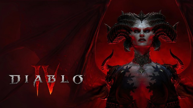 Diablo IV sẽ không đến với dịch vụ Game Pass của Microsoft