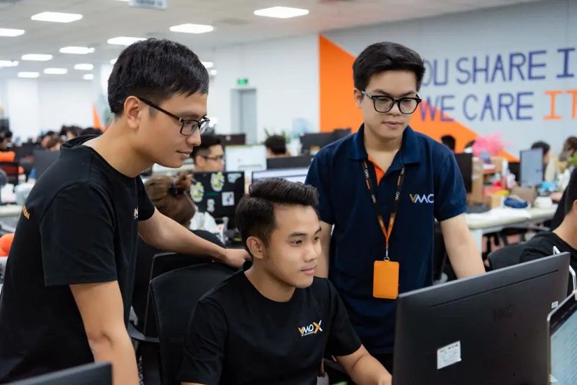 Doanh nghiệp, sản phẩm Make in Viet Nam phải vươn tầm quốc tế