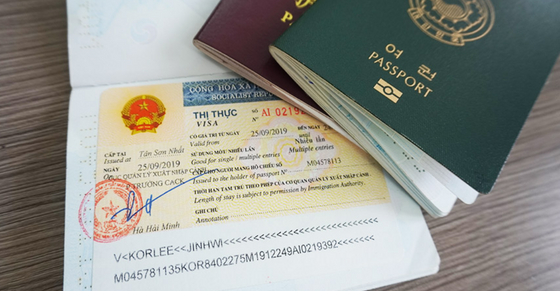 Nhiều chính sách mới có hiệu lực từ tháng 8/2023