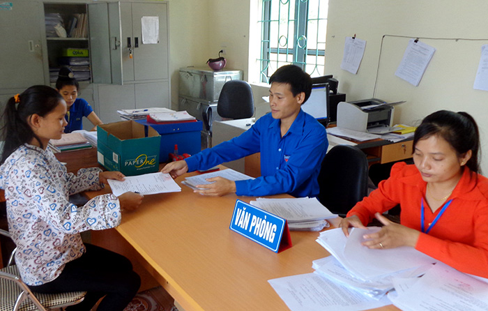 Nhiều chính sách mới có hiệu lực từ tháng 8/2023