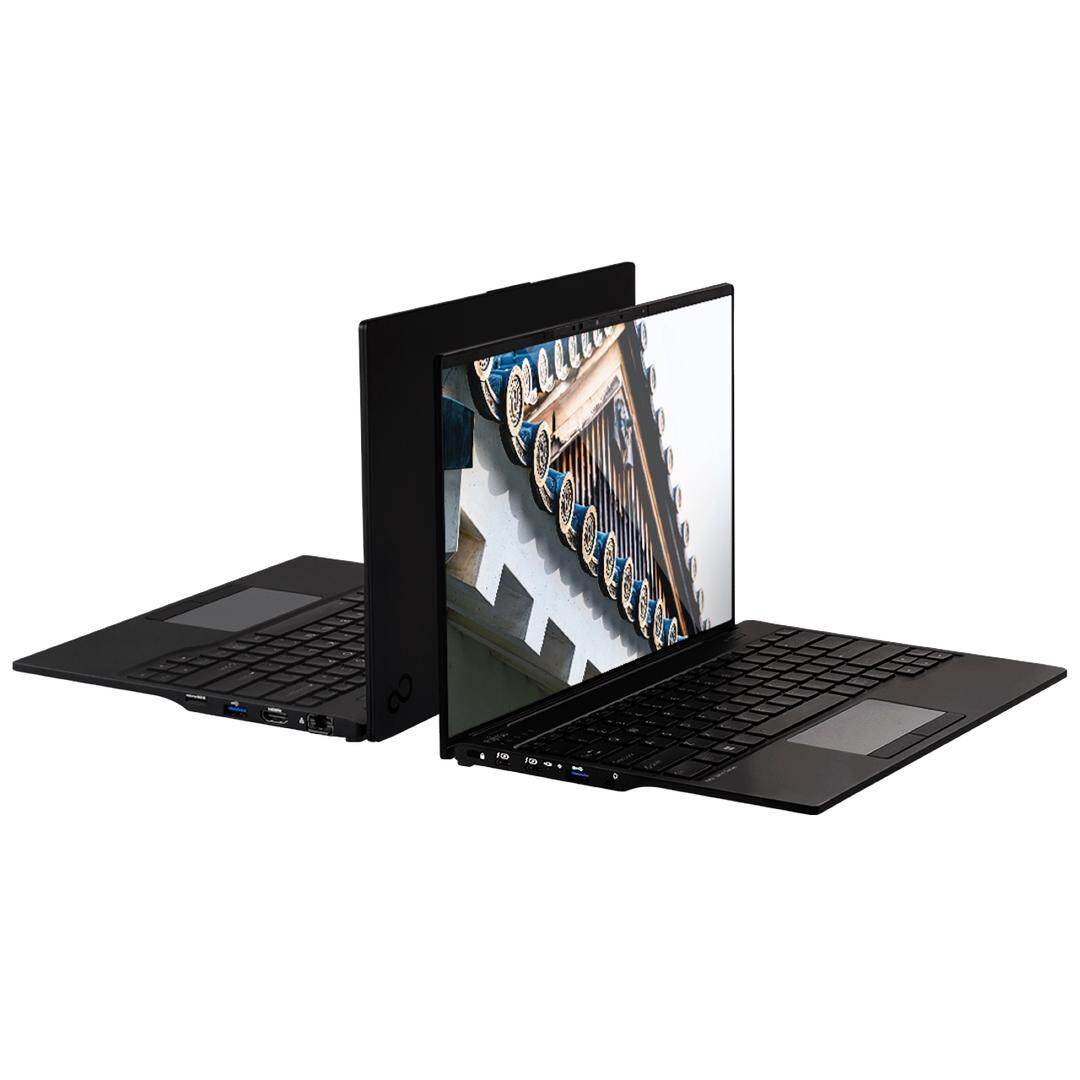 Laptop FMV UH-X 14