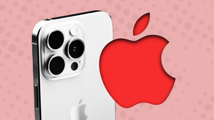Apple đang tích cực thâu tóm các startup AI và giải quyết những khó khăn về công nghệ để đưa AI lên iPhone