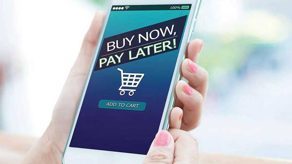 Home Credit Việt Nam và NextTech hợp tác về dịch vụ thanh toán số