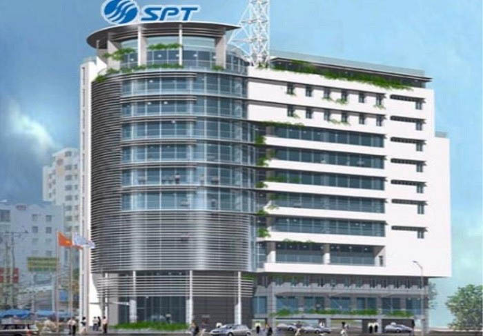 Cục Viễn thông sẽ thu hồi các số điện thoại đầu 1800, 1900 của Công ty SPT