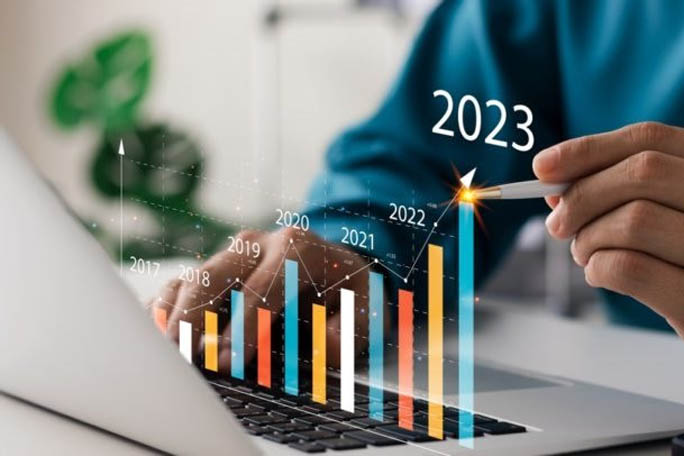 Việt Nam đầu tư ra nước ngoài hơn 420 triệu USD trong năm 2023