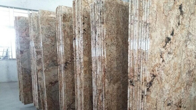 13 mặt hàng sẽ tăng thuế xuất khẩu thêm 5% từ đầu năm 2025