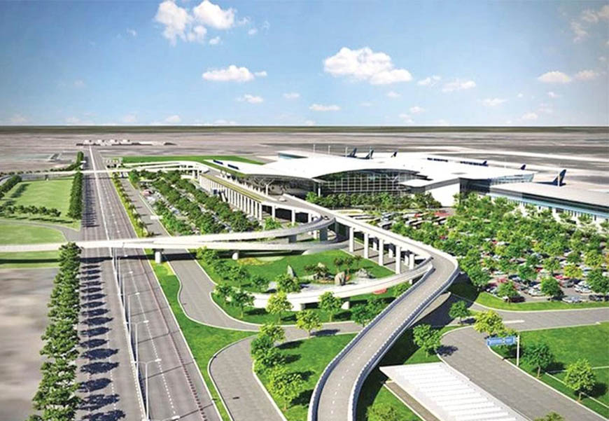 Giải ngân đầu tư công trong tháng Một đạt gần 17.000 tỷ đồng