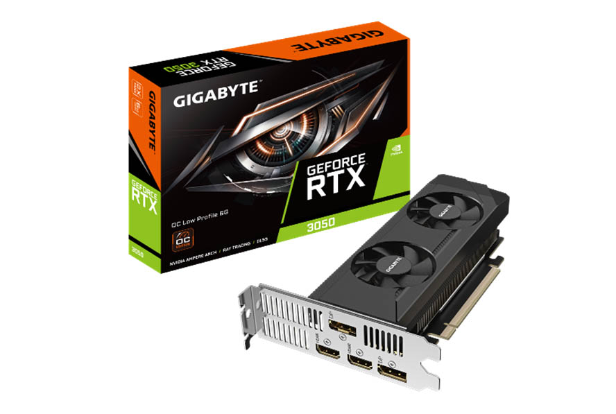 gigabyte-ra-mat-card-do-hoa-geforce-rtx-3050-6g_65d5c9a406280.jpg