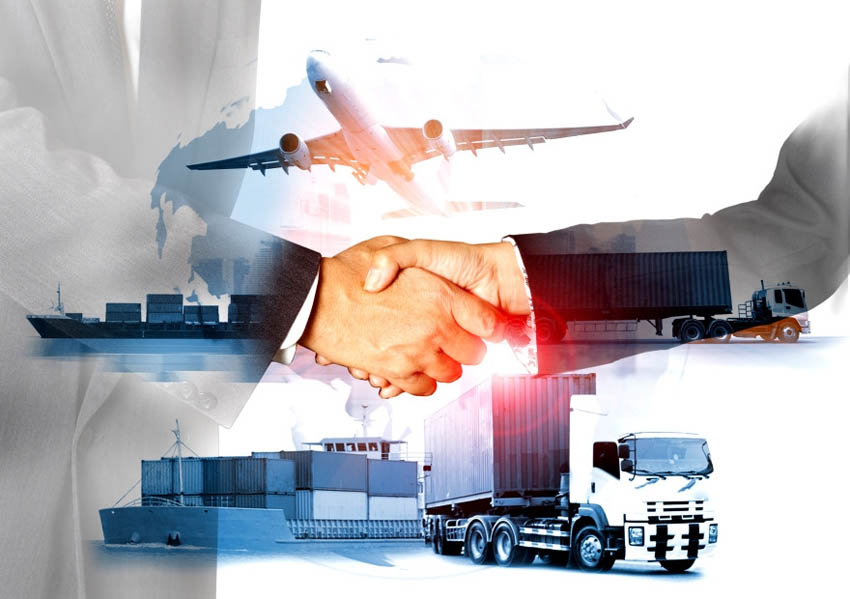 Agribank dành 20.000 tỷ đồng tín dụng ưu đãi doanh nghiệp lớn