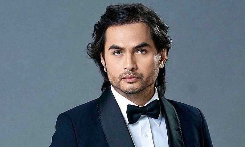 Đức Tiến qua đời khi đang độ sung sức khiến nhiều người tiếc nuối