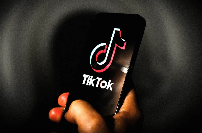 TikTok