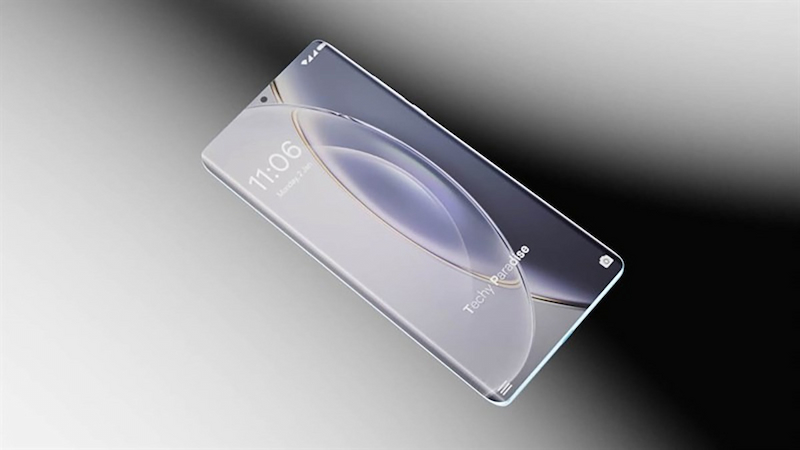 OPPO Reno12 Series ấn định ngày ra mắt toàn cầu