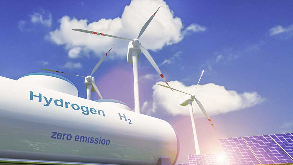 Nhu cầu Hydrogen: Ngành nào ‘khát’ nhất?
