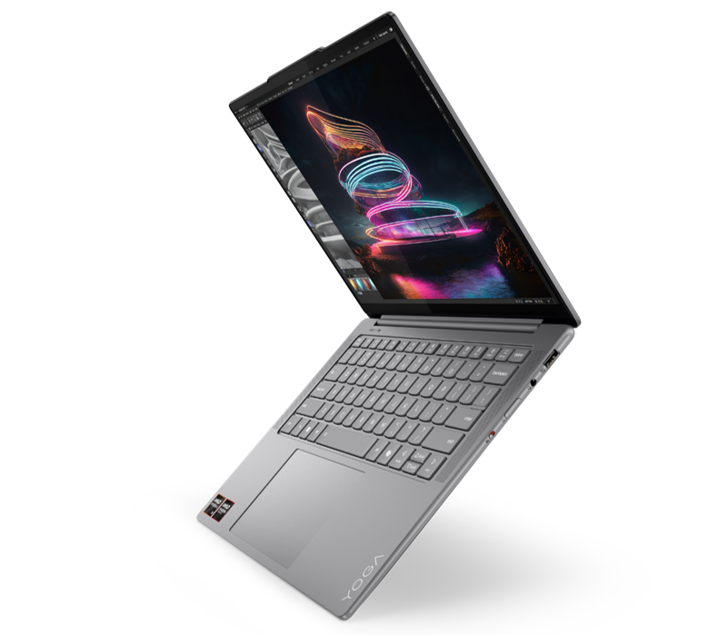 lenovo-ra-mat-hang-loat-may-tinh-ai-yoga-va-ideapad-tai-innovation-wor_66da7a00ad21f.png