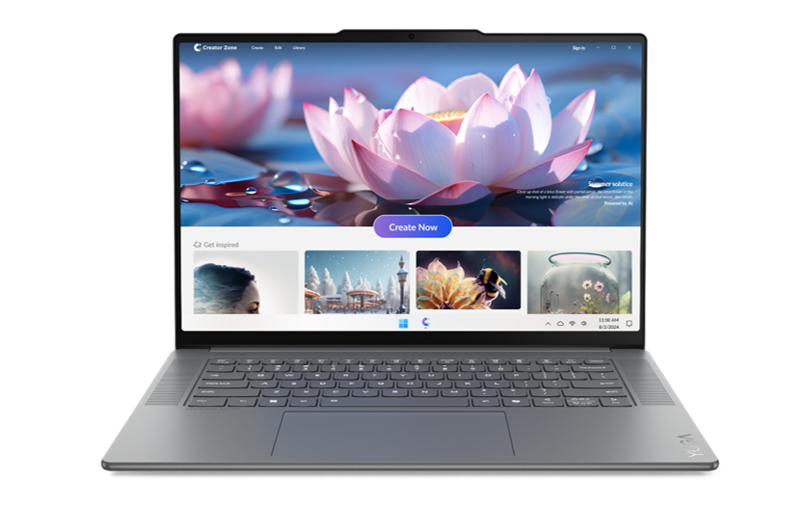 lenovo-ra-mat-hang-loat-may-tinh-ai-yoga-va-ideapad-tai-innovation-wor_66da7a016d9ec.png