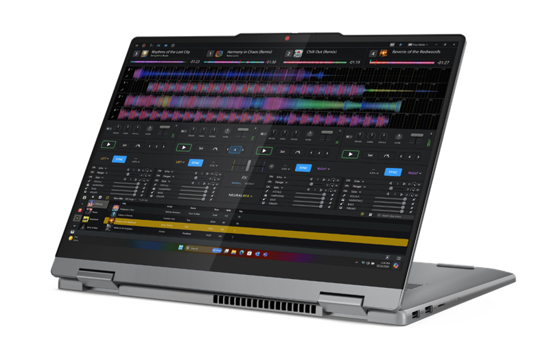 lenovo-ra-mat-hang-loat-may-tinh-ai-yoga-va-ideapad-tai-innovation-wor_66da7a0209e28.png