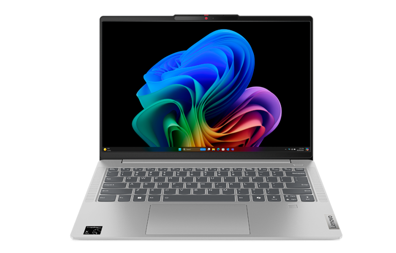 lenovo-ra-mat-hang-loat-may-tinh-ai-yoga-va-ideapad-tai-innovation-wor_66da7a0293a56.png